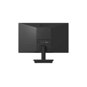 LG 20U401A - B 19.5" 75Hz WSXGA TN HDMI Wall Mountable Monitor - SWIFT PERIPHERALS20U401A-B