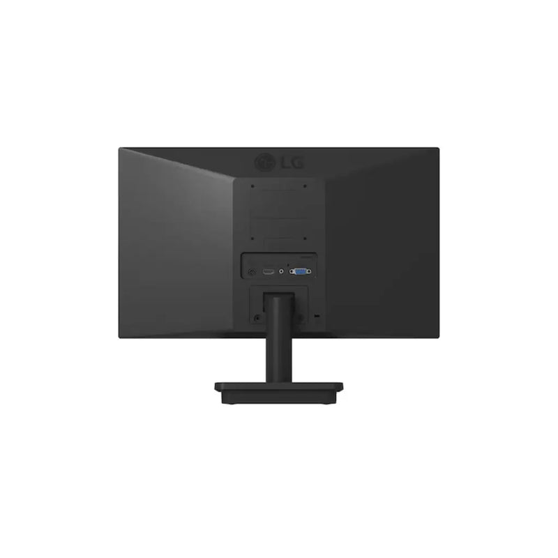 LG 20U401A - B 19.5" 75Hz WSXGA TN HDMI Wall Mountable Monitor - SWIFT PERIPHERALS20U401A-B