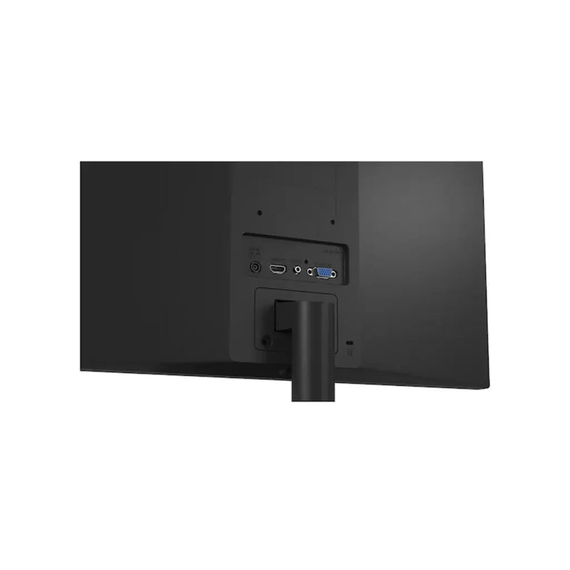 LG 20U401A - B 19.5" 75Hz WSXGA TN HDMI Wall Mountable Monitor - SWIFT PERIPHERALS20U401A-B