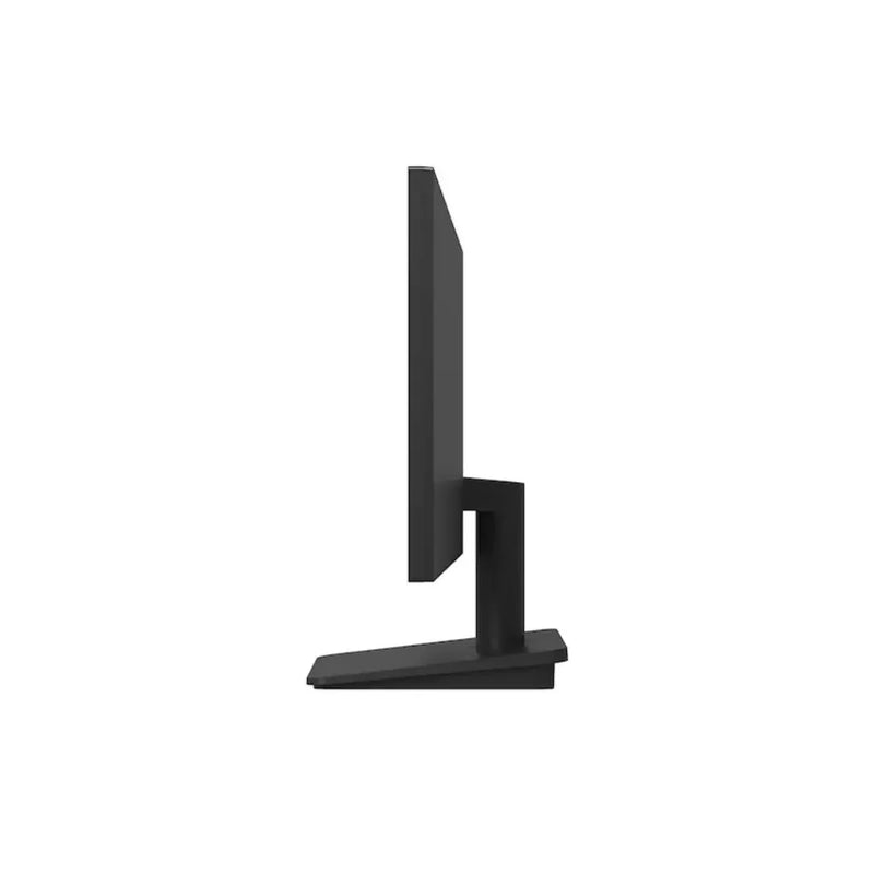 LG 20U401A - B 19.5" 75Hz WSXGA TN HDMI Wall Mountable Monitor - SWIFT PERIPHERALS20U401A-B