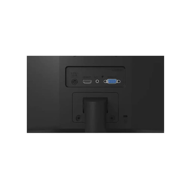 LG 20U401A - B 19.5" 75Hz WSXGA TN HDMI Wall Mountable Monitor - SWIFT PERIPHERALS20U401A-B