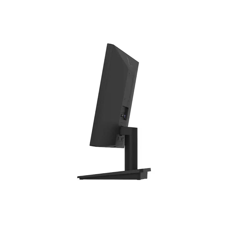 LG 20U401A - B 19.5" 75Hz WSXGA TN HDMI Wall Mountable Monitor - SWIFT PERIPHERALS20U401A-B