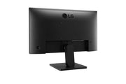 LG 22MR410 - B 22" Full HD 100Hz 5ms with AMD FreeSync Monitor - SWIFT PERIPHERALS22MR410-B