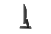 LG 22MR410 - B 22" Full HD 100Hz 5ms with AMD FreeSync Monitor - SWIFT PERIPHERALS22MR410-B