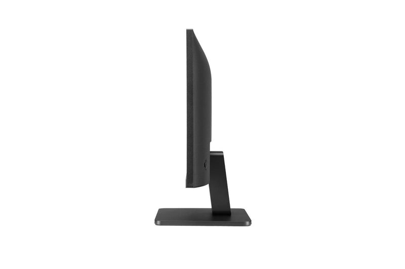 LG 22MR410 - B 22" Full HD 100Hz 5ms with AMD FreeSync Monitor - SWIFT PERIPHERALS22MR410-B
