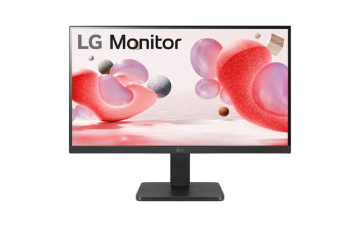 LG 22MR410 - B 22" Full HD 100Hz 5ms with AMD FreeSync Monitor - SWIFT PERIPHERALS22MR410-B