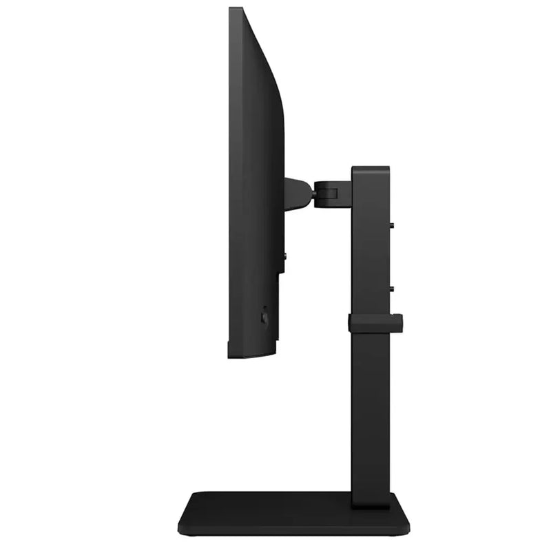 LG 24BA450 23.8" Full HD IPS Monitor with 100Hz Refresh Rate - SWIFT PERIPHERALS24BA450
