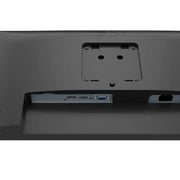 LG 24BA450 23.8" Full HD IPS Monitor with 100Hz Refresh Rate - SWIFT PERIPHERALS24BA450