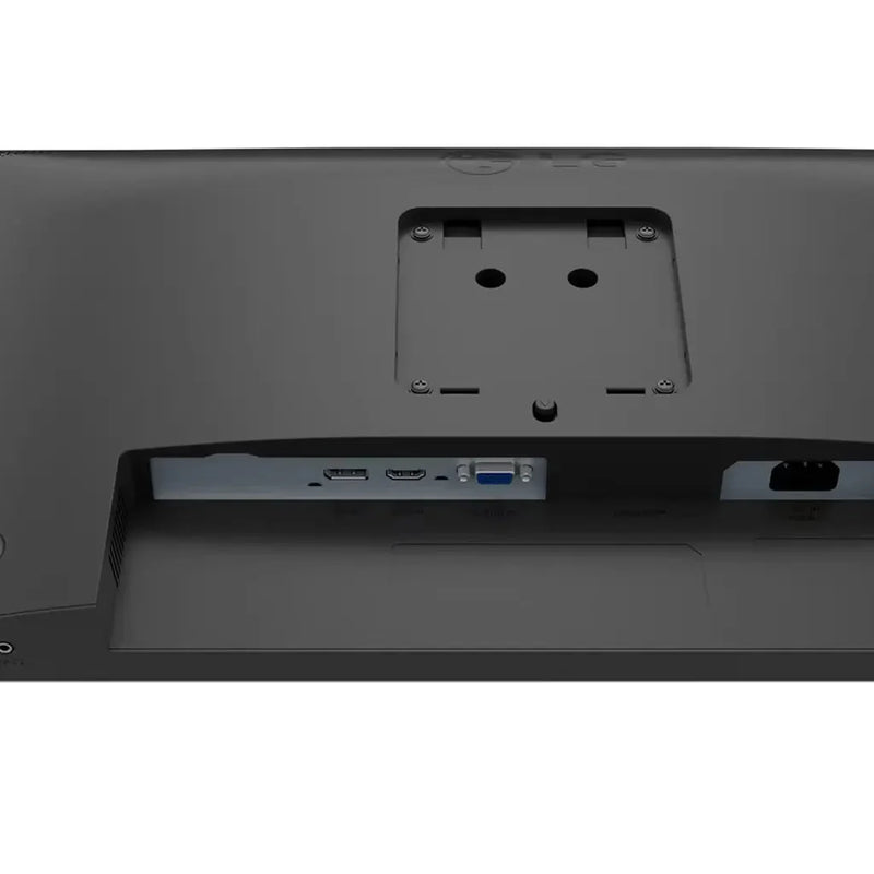 LG 24BA450 23.8" Full HD IPS Monitor with 100Hz Refresh Rate - SWIFT PERIPHERALS24BA450
