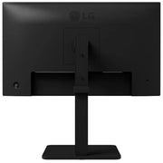 LG 24BA450 23.8" Full HD IPS Monitor with 100Hz Refresh Rate - SWIFT PERIPHERALS24BA450