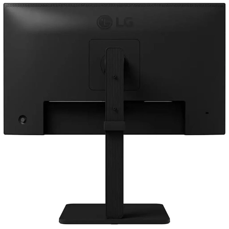LG 24BA450 23.8" Full HD IPS Monitor with 100Hz Refresh Rate - SWIFT PERIPHERALS24BA450
