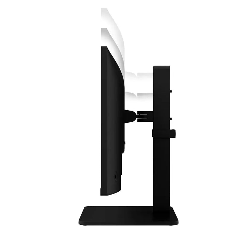 LG 24BA450 23.8" Full HD IPS Monitor with 100Hz Refresh Rate - SWIFT PERIPHERALS24BA450