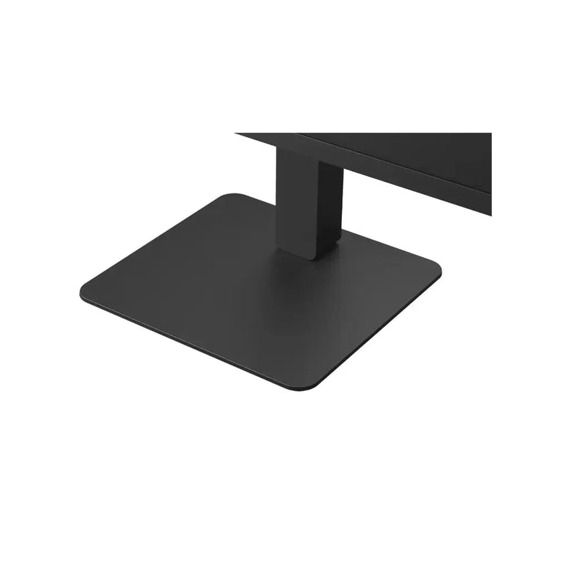 LG 24BA650 24" Full HD IPS Monitor with Ergonomic Stand Flicker Safe & Reader Mode - SWIFT PERIPHERALS24BA650
