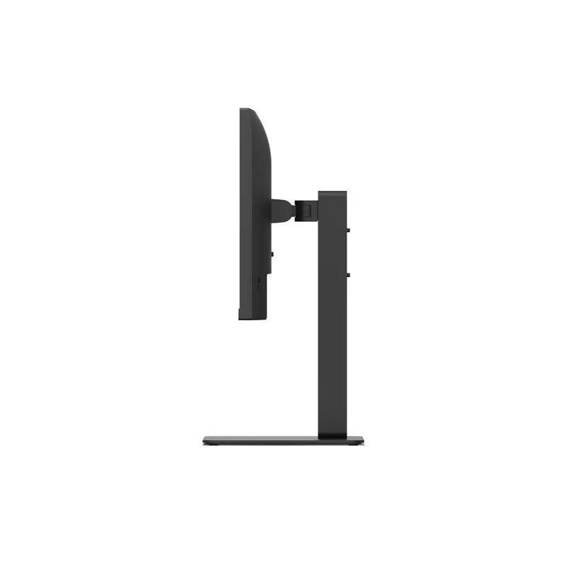 LG 24BA650 24" Full HD IPS Monitor with Ergonomic Stand Flicker Safe & Reader Mode - SWIFT PERIPHERALS24BA650