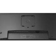 LG 24BA850 24" 100Hz Full HD IPS Monitor Built - in Webcam Mic Speakers - SWIFT PERIPHERALS24BA850