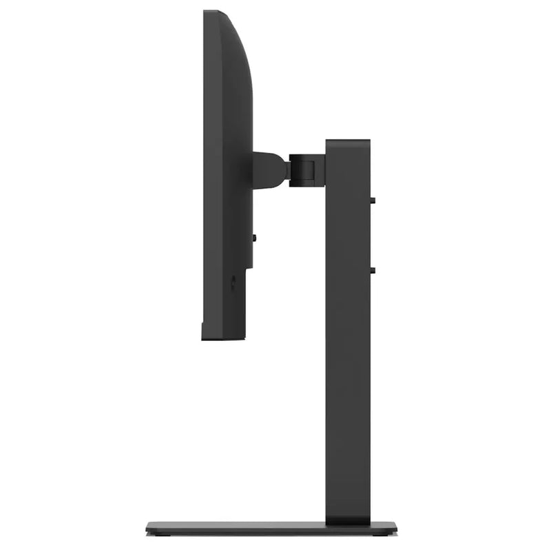 LG 24BA850 24" 100Hz Full HD IPS Monitor Built - in Webcam Mic Speakers - SWIFT PERIPHERALS24BA850