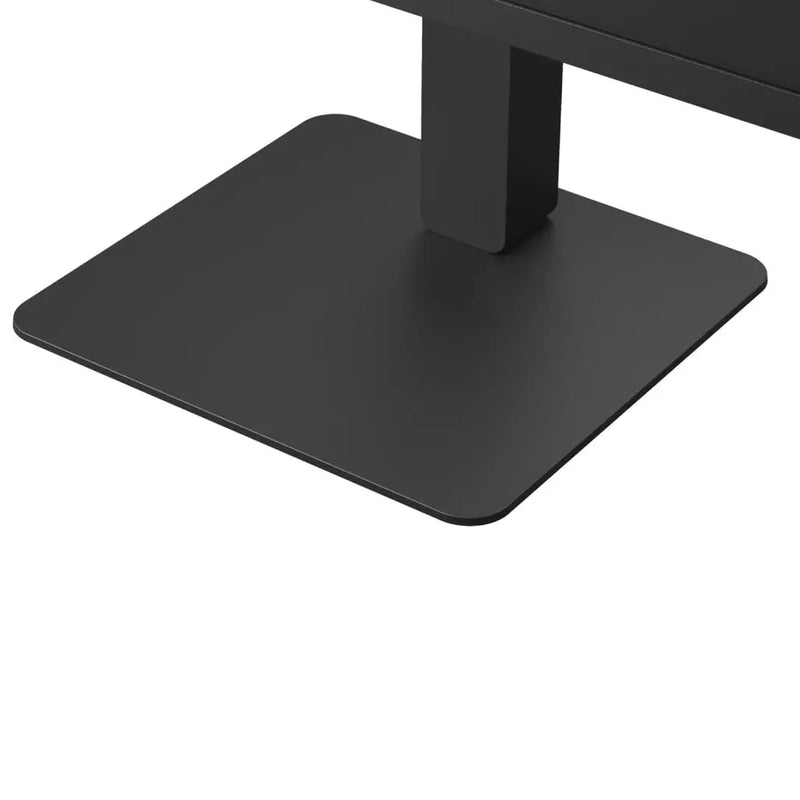 LG 24BA850 24" 100Hz Full HD IPS Monitor Built - in Webcam Mic Speakers - SWIFT PERIPHERALS24BA850