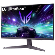 LG 24GS50F - B 24 - INCH FHD (1920 X 1080) ULTRAGEAR GAMING MONITOR WITH 180HZ - SWIFT PERIPHERALS1092010