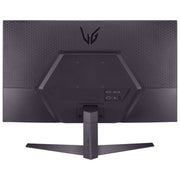 LG 24GS50F - B 24 - INCH FHD (1920 X 1080) ULTRAGEAR GAMING MONITOR WITH 180HZ - SWIFT PERIPHERALS1092010