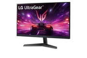 LG 24GS60F - B ULTRAGEAR 23.8 INCH FULL HD IPS GAMING MONITOR - SWIFT PERIPHERALS1089424