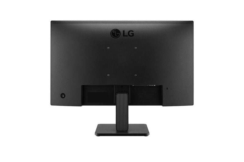 LG 24MR400 - B 23.8" FHD 100Hz IPS AMD FreeSync Gaming Monitor - SWIFT PERIPHERALS24MR400-B