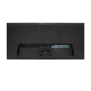 LG 24MR400 - B 23.8" FHD 100Hz IPS AMD FreeSync Gaming Monitor - SWIFT PERIPHERALS24MR400-B