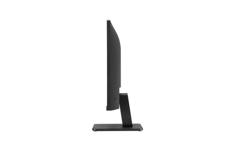 LG 24MR400 - B 23.8" FHD 100Hz IPS AMD FreeSync Gaming Monitor - SWIFT PERIPHERALS24MR400-B