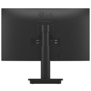 LG 24MS570B - B IPS FULL HD (1920 X 1080) MONITOR - SWIFT PERIPHERALS1093397