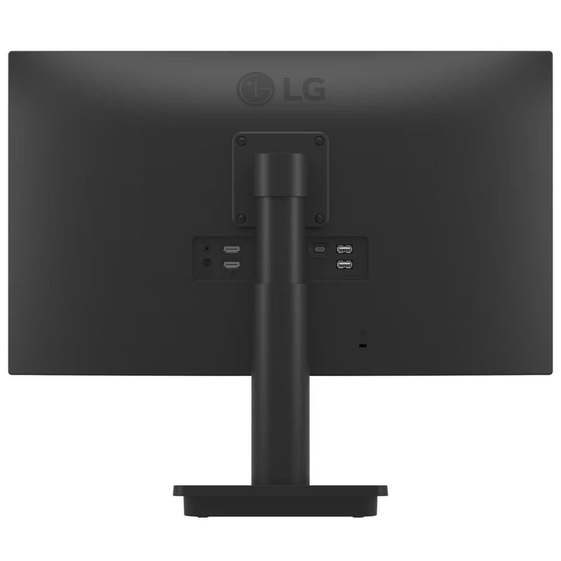 LG 24MS570B - B IPS FULL HD (1920 X 1080) MONITOR - SWIFT PERIPHERALS1093397