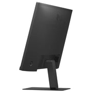 LG 24U631A 23.8" 100Hz QHD IPS Monitor USB - C (15W PD) HDR10 - SWIFT PERIPHERALS24U631A