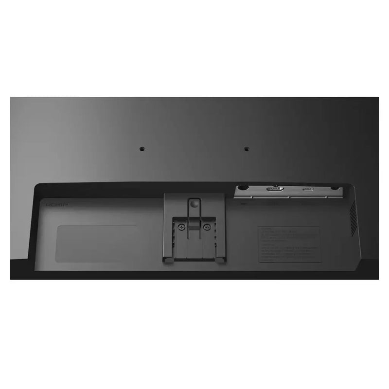 LG 24U631A 23.8" 100Hz QHD IPS Monitor USB - C (15W PD) HDR10 - SWIFT PERIPHERALS24U631A