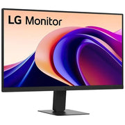 LG 24U631A 23.8" 100Hz QHD IPS Monitor USB - C (15W PD) HDR10 - SWIFT PERIPHERALS24U631A
