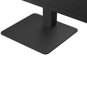 LG 27BA850 27" 100Hz Full HD IPS Monitor with Built - in Webcam Mic & Speakers - SWIFT PERIPHERALS27BA850
