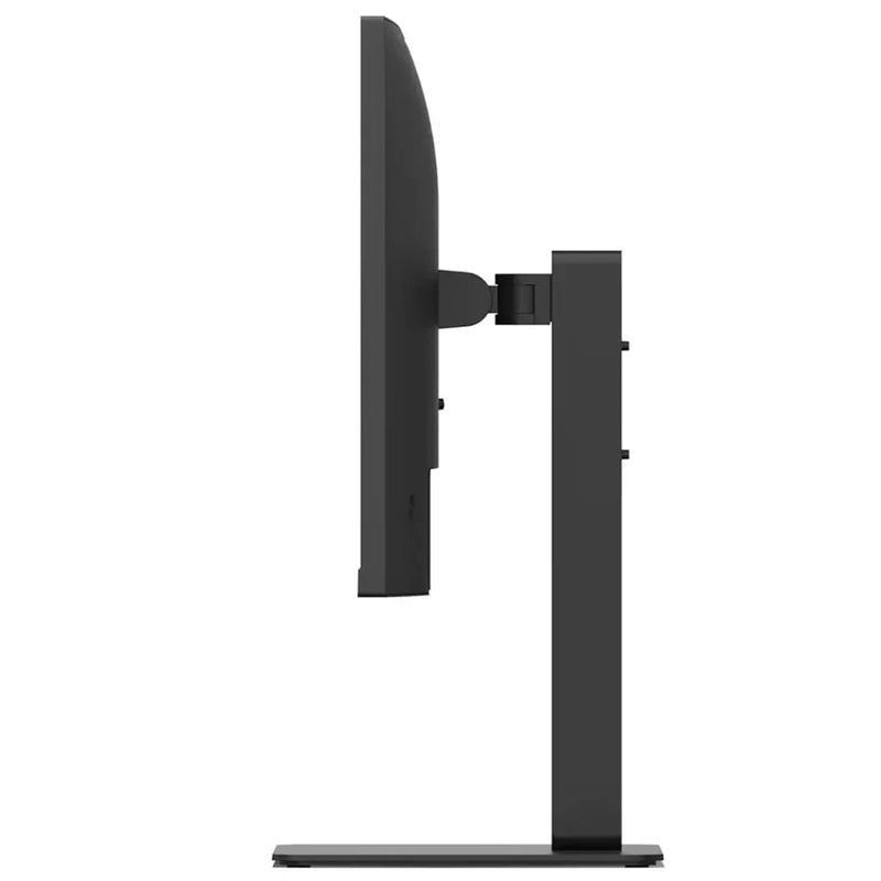 LG 27BA850 27" 100Hz Full HD IPS Monitor with Built - in Webcam Mic & Speakers - SWIFT PERIPHERALS27BA850