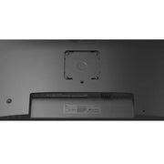 LG 27BA850 27" 100Hz Full HD IPS Monitor with Built - in Webcam Mic & Speakers - SWIFT PERIPHERALS27BA850