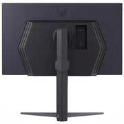 LG 27GS75Q - B UltraGear 27 200Hz 1ms QHD IPS Gaming Monitor - SWIFT PERIPHERALS27GS75Q-B