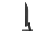 LG 27MR400 - B 27" Full HD 100Hz IPS with AMD FreeSync Monitor - SWIFT PERIPHERALS27MR400-B