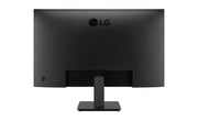 LG 27MR400 - B 27" Full HD 100Hz IPS with AMD FreeSync Monitor - SWIFT PERIPHERALS27MR400-B