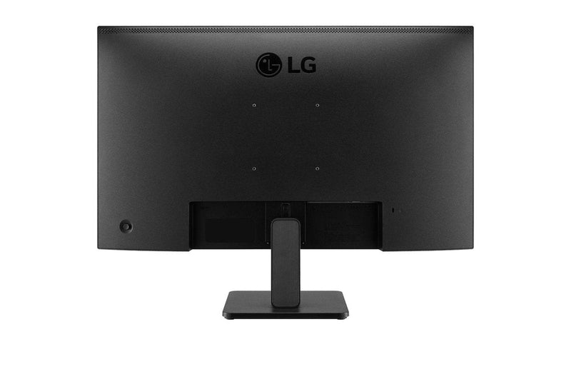 LG 27MR400 - B 27" Full HD 100Hz IPS with AMD FreeSync Monitor - SWIFT PERIPHERALS27MR400-B