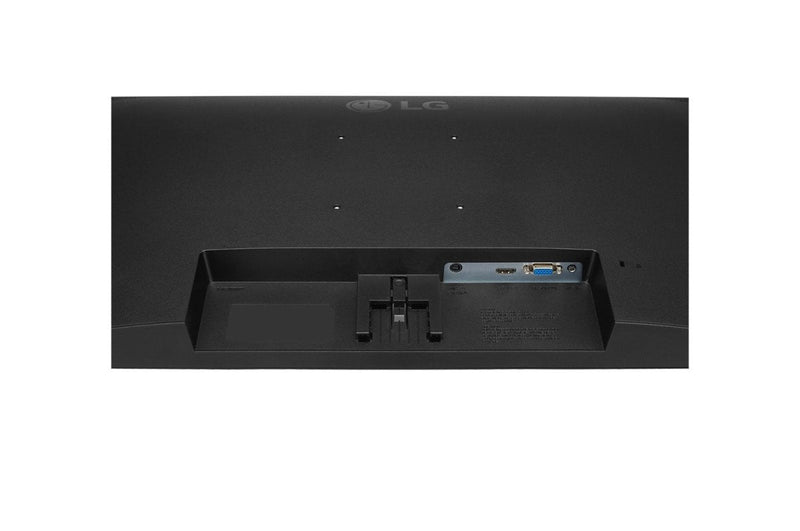 LG 27MR400 - B 27" Full HD 100Hz IPS with AMD FreeSync Monitor - SWIFT PERIPHERALS27MR400-B