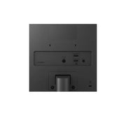 LG 27MS500 - B 27" 100Hz 5ms IPS Full HD Monitor 3 - Side Borderless Design - SWIFT PERIPHERALS27MS500-B