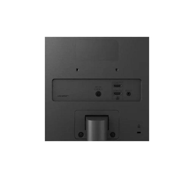 LG 27MS500 - B 27" 100Hz 5ms IPS Full HD Monitor 3 - Side Borderless Design - SWIFT PERIPHERALS27MS500-B