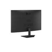 LG 27MS500 - B 27" 100Hz 5ms IPS Full HD Monitor 3 - Side Borderless Design - SWIFT PERIPHERALS27MS500-B