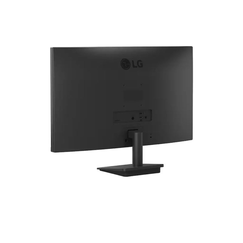 LG 27MS500 - B 27" 100Hz 5ms IPS Full HD Monitor 3 - Side Borderless Design - SWIFT PERIPHERALS27MS500-B