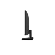 LG 27MS500 - B 27" 100Hz 5ms IPS Full HD Monitor 3 - Side Borderless Design - SWIFT PERIPHERALS27MS500-B