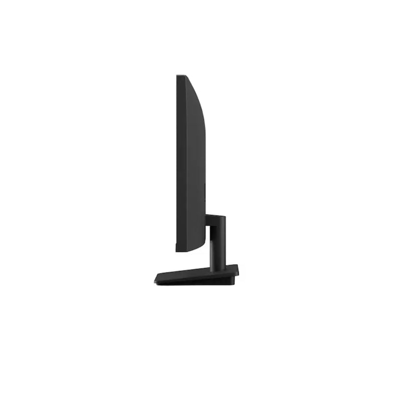 LG 27MS500 - B 27" 100Hz 5ms IPS Full HD Monitor 3 - Side Borderless Design - SWIFT PERIPHERALS27MS500-B