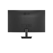 LG 27MS500 - B 27" 100Hz 5ms IPS Full HD Monitor 3 - Side Borderless Design - SWIFT PERIPHERALS27MS500-B