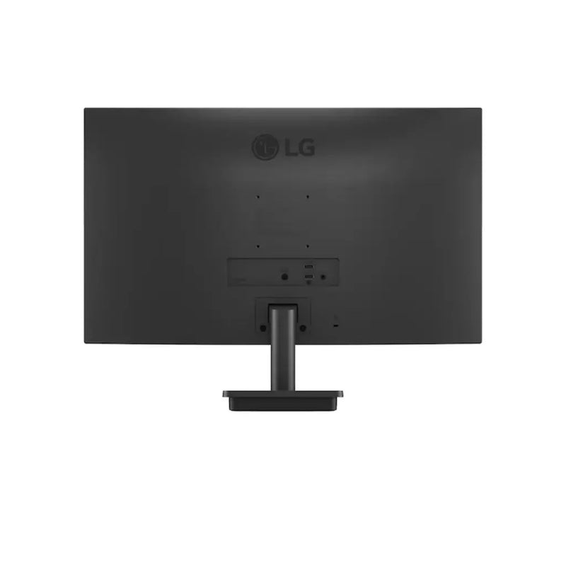 LG 27MS500 - B 27" 100Hz 5ms IPS Full HD Monitor 3 - Side Borderless Design - SWIFT PERIPHERALS27MS500-B