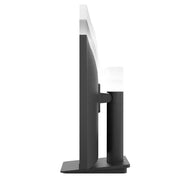 LG 27MS550 27" 100Hz IPS Full HD Monitor Built - in Speakers - SWIFT PERIPHERALS27MS550