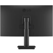 LG 27MS550 27" 100Hz IPS Full HD Monitor Built - in Speakers - SWIFT PERIPHERALS27MS550
